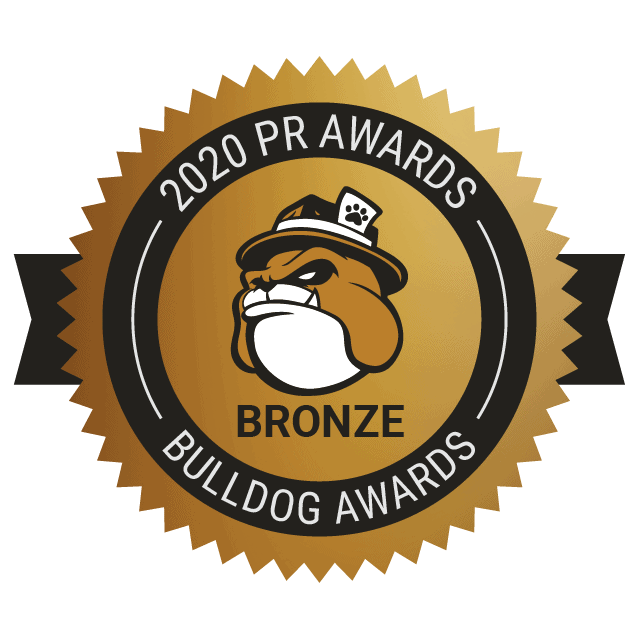 Award Bulldog2